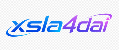 xsla4dai logo